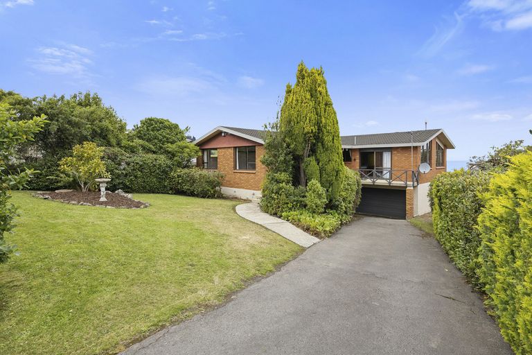 Photo of property in 318a Highcliff Road, Highcliff, Dunedin, 9013