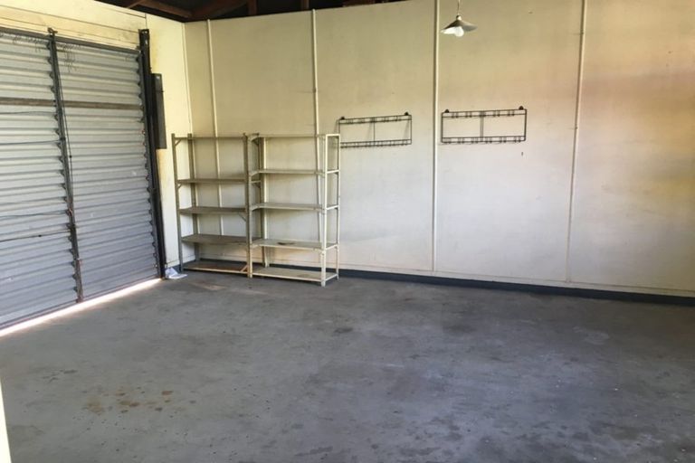 Photo of property in 6 Egmont Street, Chartwell, Hamilton, 3210