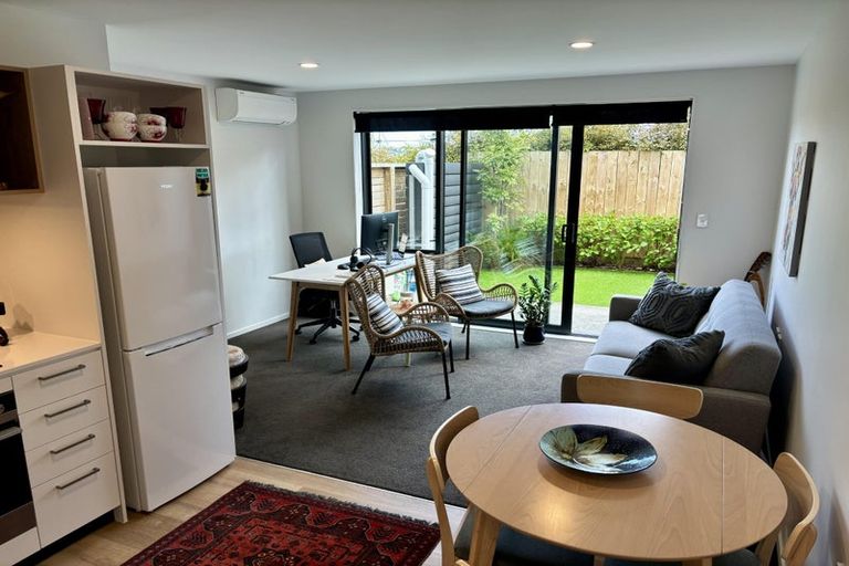 Photo of property in 15 Panoni Lane, Howick, Auckland, 2014