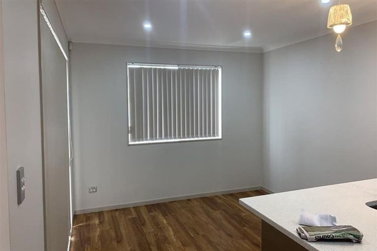 Photo of property in 59f Wintere Road, Papatoetoe, Auckland, 2025