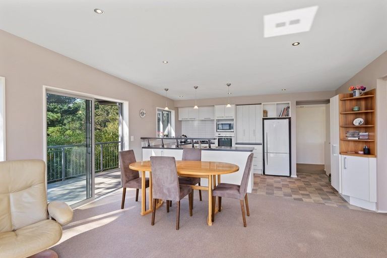 Photo of property in 4 Whero Avenue, Diamond Harbour, Lyttelton, 8971