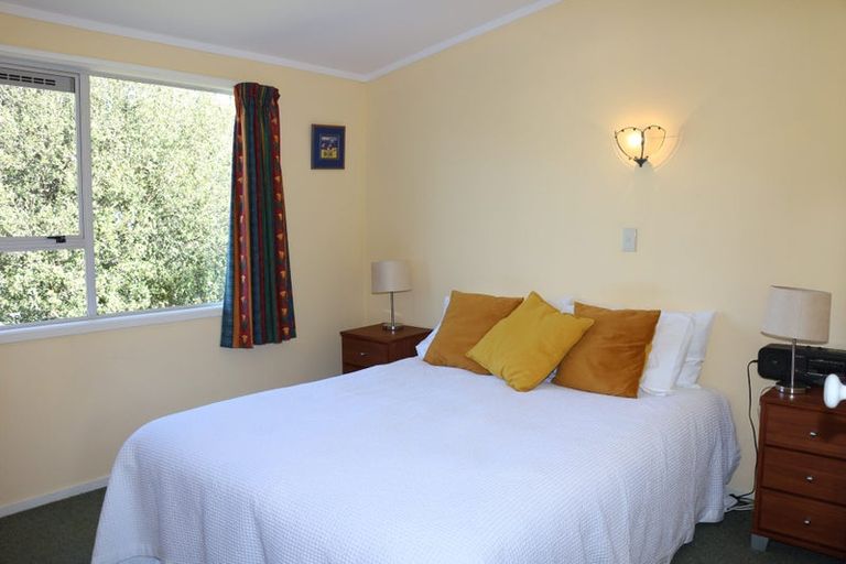 Photo of property in 20 Hardy Place, Cooks Beach, Whitianga, 3591