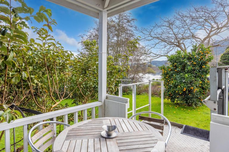 Photo of property in 64 Great South Road, Taupiri, 3721