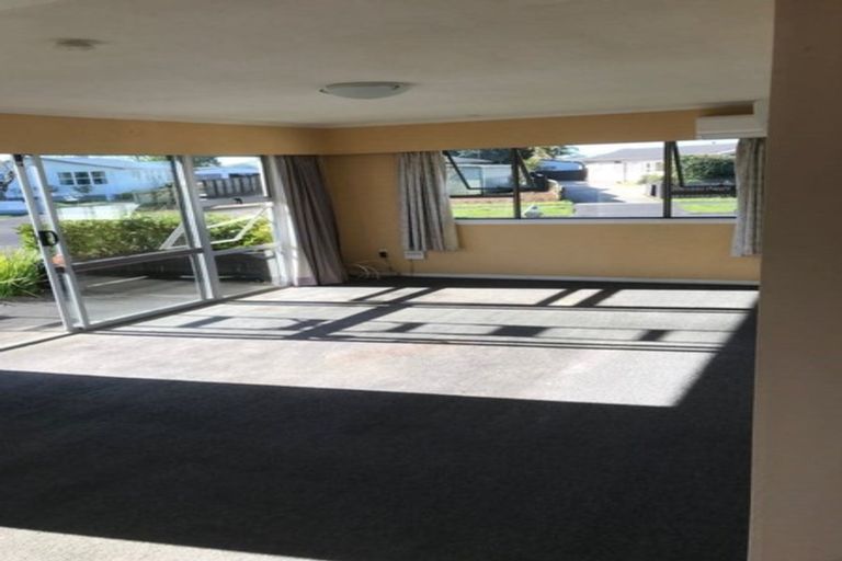 Photo of property in 23 Mooney Street, Nawton, Hamilton, 3200