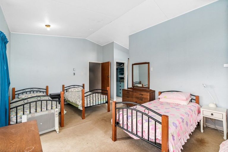 Photo of property in 5 Winders Street, Wanaka, 9305