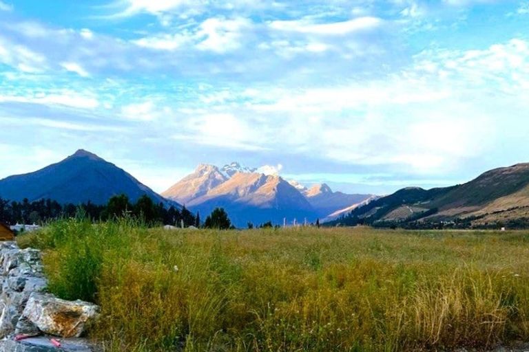 Photo of property in 11 Buckler Burn Street, Glenorchy, 9372