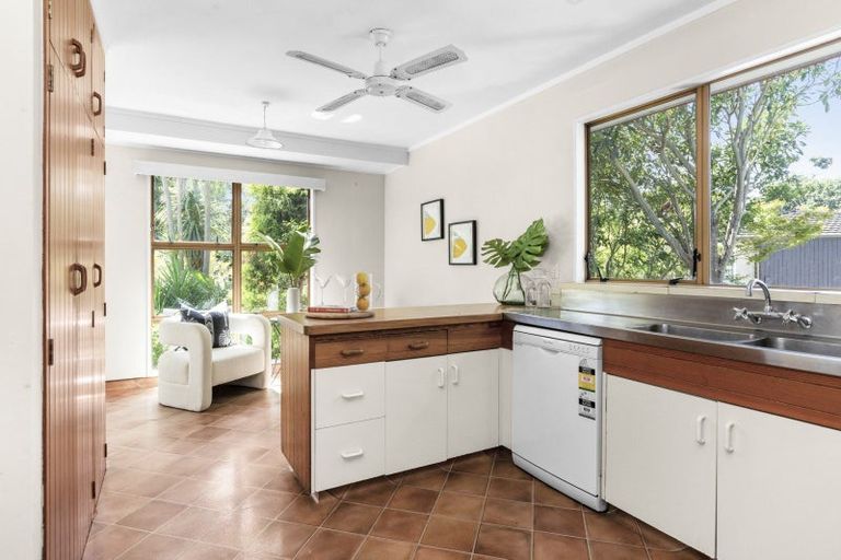 Photo of property in 611 York Street, Mahora, Hastings, 4120