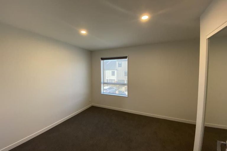 Photo of property in 68/170 Fraser Avenue, Johnsonville, Wellington, 6037