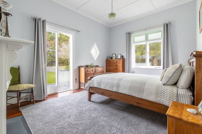 Photo of property in 501 Fencourt Road, Cambridge, 3493