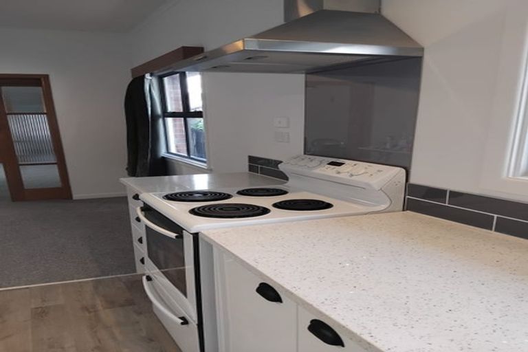 Photo of property in 34 Keyte Street, Kensington, Whangarei, 0112