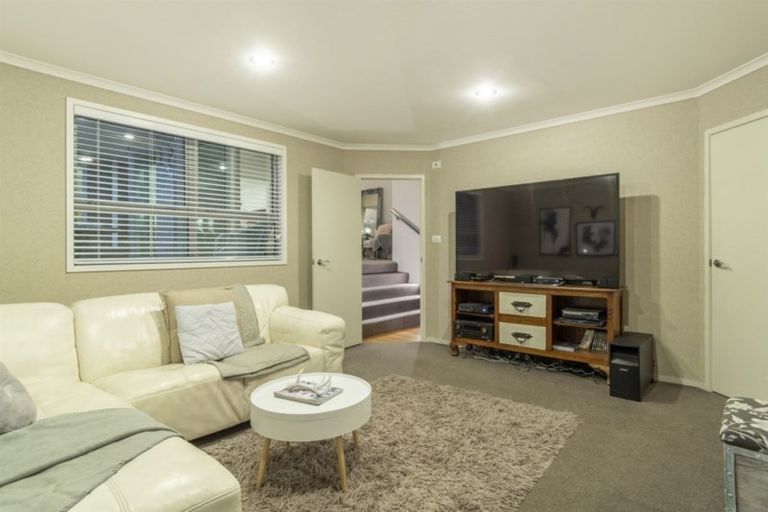 Photo of property in 45 Caldera Crescent, Pyes Pa, Tauranga, 3112