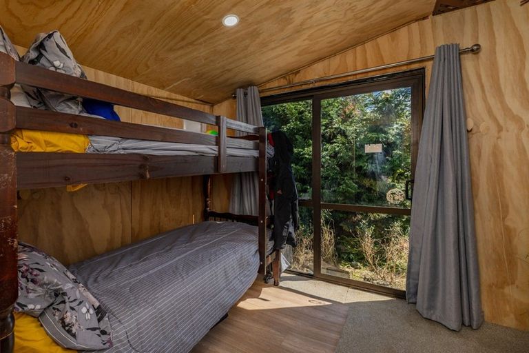 Photo of property in 200 Ngunguru Ford Road, Kiripaka, Whangarei, 0173