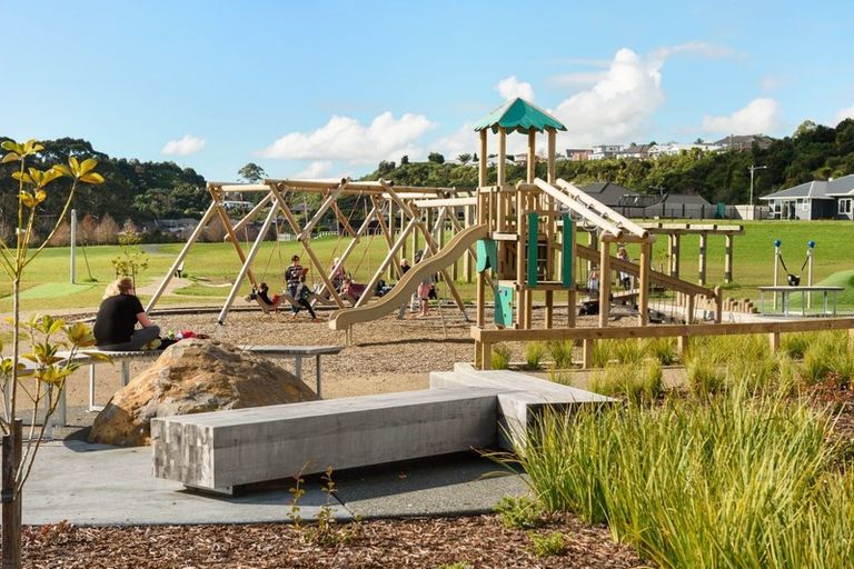 Photo of property in 4 Doyle Lane, Pyes Pa, Tauranga, 3112