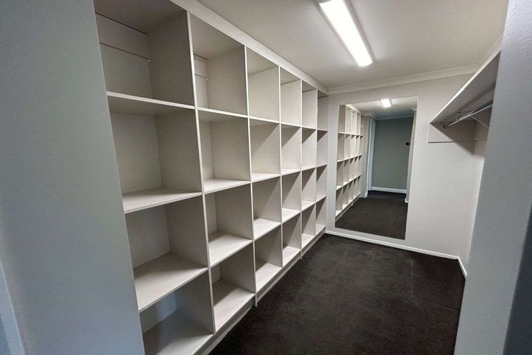 Photo of property in 198 State Highway 2 North, Bethlehem, Tauranga, 3110