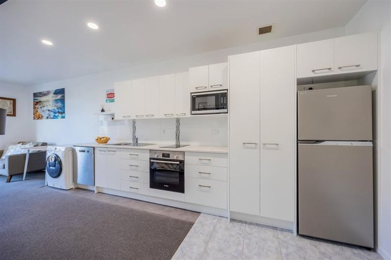 Photo of property in 164am Harbour Village Drive, Gulf Harbour, Whangaparaoa, 0930