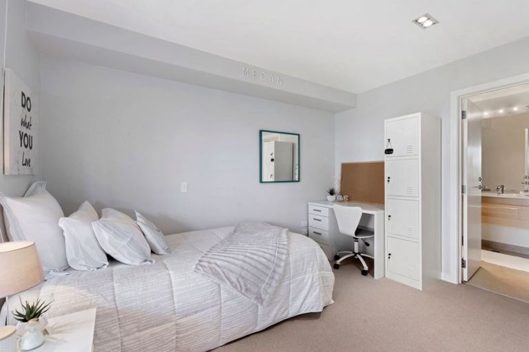 Photo of property in 101/140 Gills Road, Albany Heights, Auckland, 0632