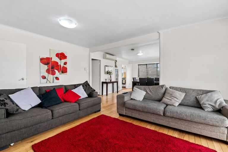 Photo of property in 20 Nikau Street, Springfield, Rotorua, 3015