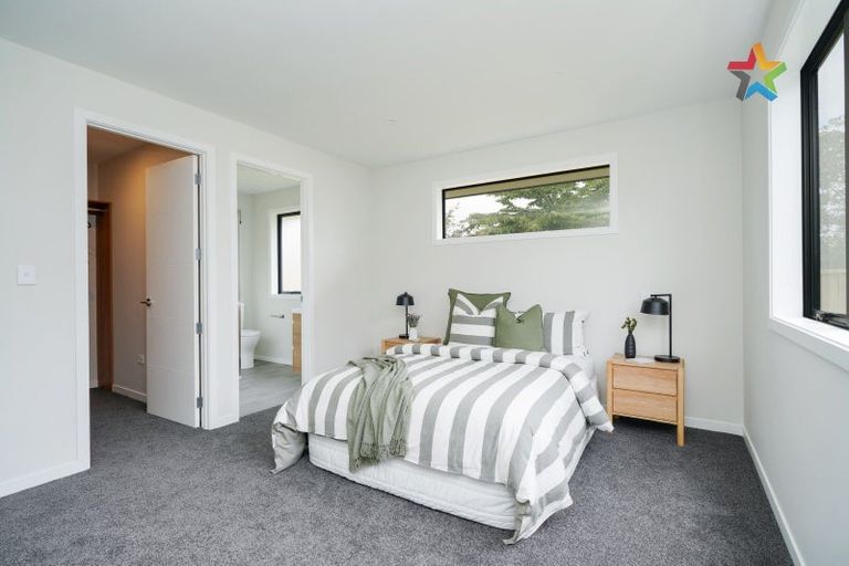 Photo of property in 30 High Street, Rosedale, Invercargill, 9810