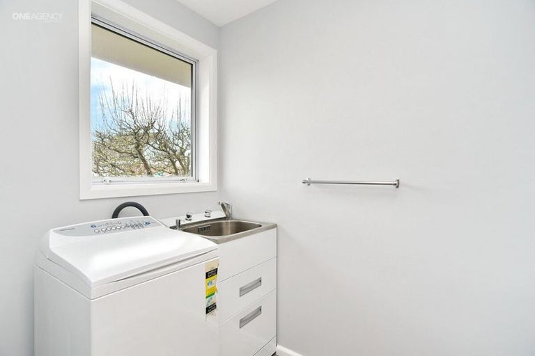 Photo of property in 29 Erin Crescent, Mairehau, Christchurch, 8013