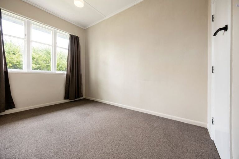 Photo of property in 31a Wellington Street, Hamilton East, Hamilton, 3216