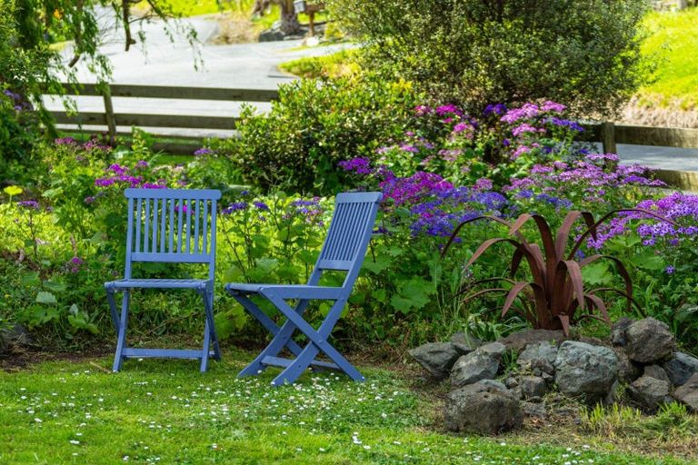 Photo of property in 32 Jeffs Road, Dairy Flat, Albany, 0794