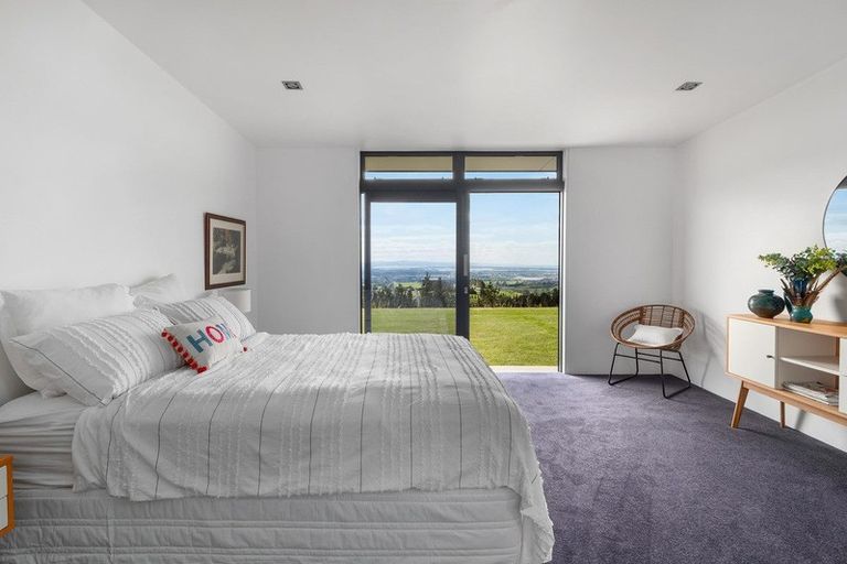 Photo of property in 1189a Upper Ohauiti Road, Ohauiti, Tauranga, 3173