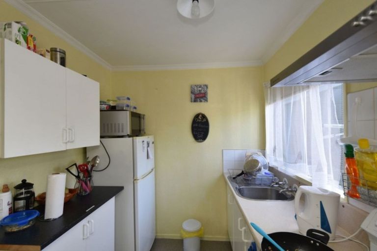 Photo of property in 4/142 Balmoral Drive, Appleby, Invercargill, 9812