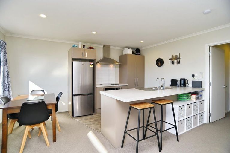 Photo of property in 44 Hodgkinson Road, Pegasus, 7612