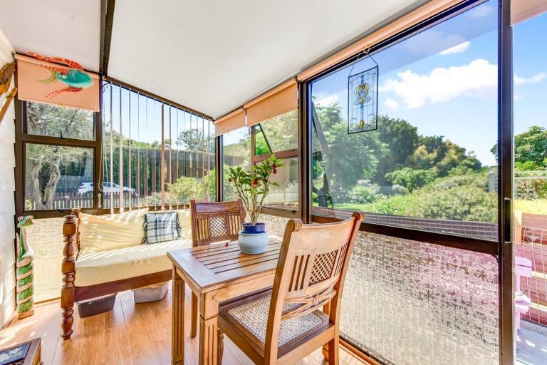 Photo of property in 74 Wildman Road, Motueka, 7120