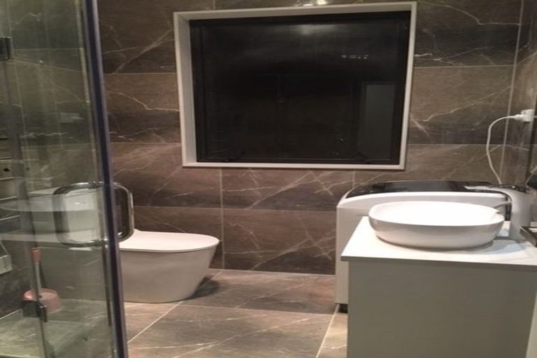 Photo of property in 6 Carrygawley Road, Flat Bush, Auckland, 2019