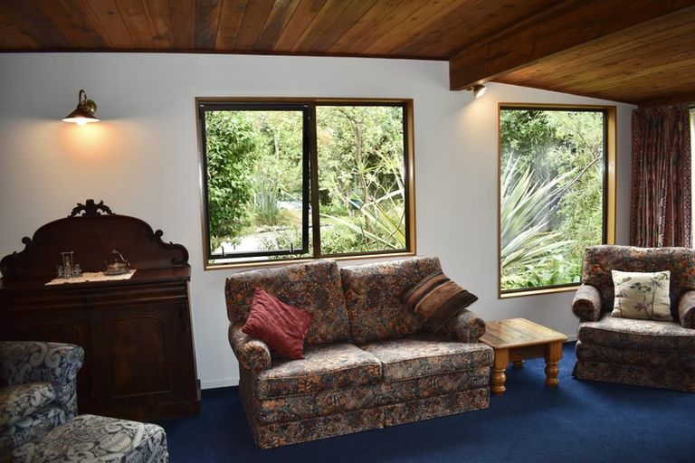Photo of property in 70b Te Manuao Road, Otaki, 5512
