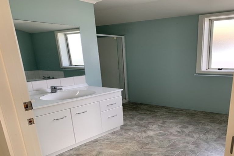 Photo of property in 38 Davis Crescent, Netherby, Ashburton, 7700