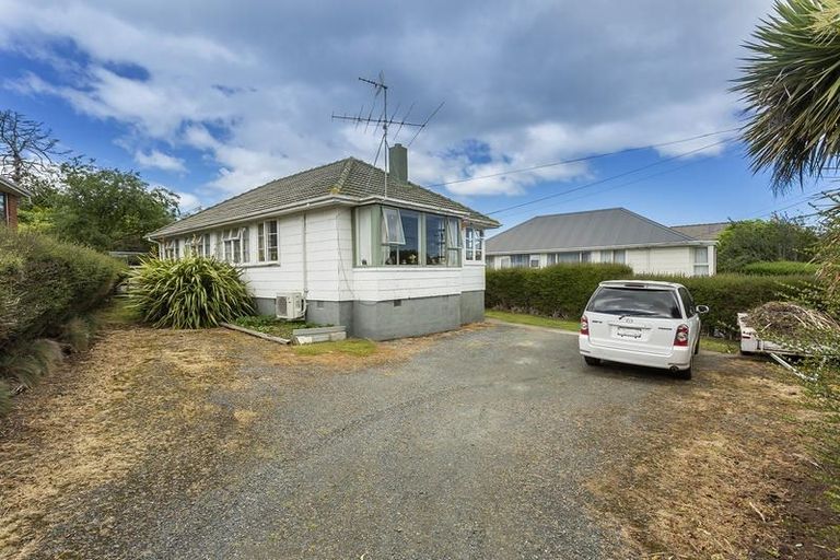 Photo of property in 366 Pine Hill Road, Liberton, Dunedin, 9010