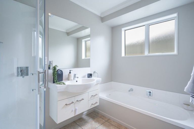 Photo of property in 3 Iti Lane, Richmond, 7020