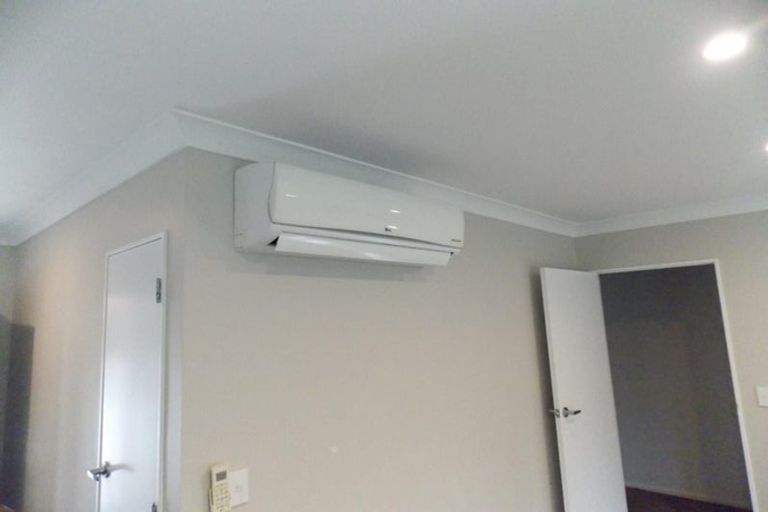 Photo of property in 2/368 Stokes Valley Road, Stokes Valley, Lower Hutt, 5019