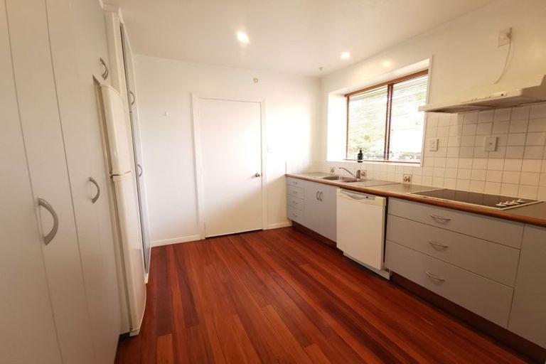 Photo of property in 61 Teesdale Street, Burnside, Christchurch, 8053