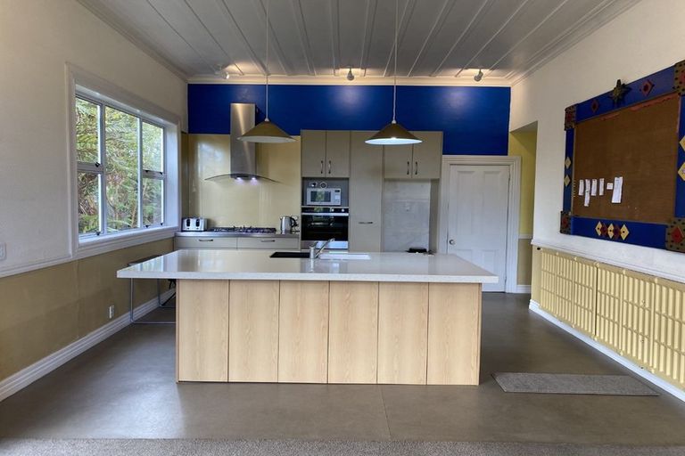 Photo of property in 76 Sale Street, Hokitika, 7810