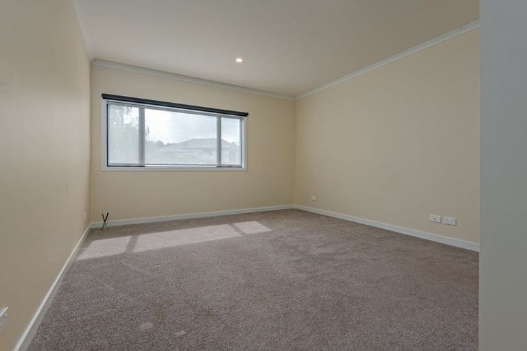 Photo of property in 86 Kairanga Bunnythorpe Road, Bunnythorpe, Palmerston North, 4478