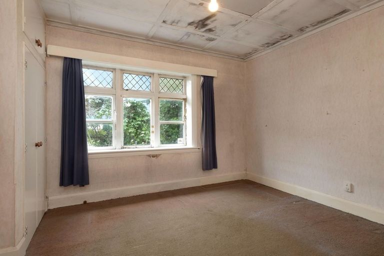 Photo of property in 27 Awatea Street, Ranui, Porirua, 5024