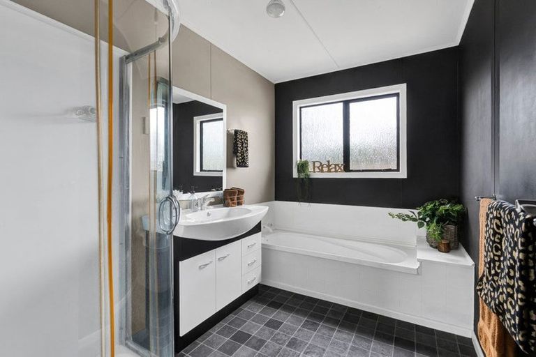 Photo of property in 59 Blake Street, Waitara, 4320