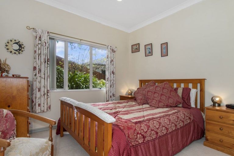 Photo of property in 21 Matawha Way, Brookfield, Tauranga, 3110