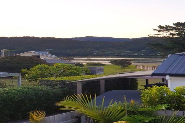 Photo of property in 10a Golden Hills Drive, Pauanui, Hikuai, 3579