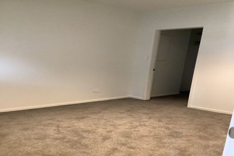 Photo of property in 10 Rato Rise, Waiwhetu, Lower Hutt, 5010