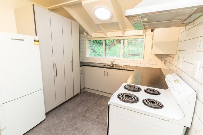 Photo of property in 136 Raroa Road, Aro Valley, Wellington, 6012