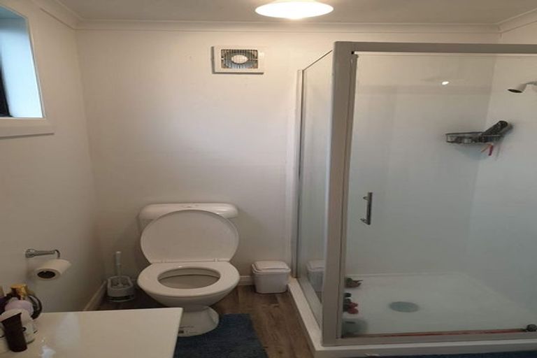 Photo of property in 81 De Lautour Road, Inner Kaiti, Gisborne, 4010