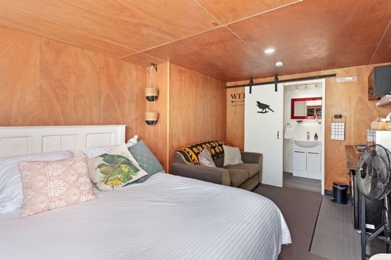 Photo of property in 53 Hardie Avenue, Kawerau, 3127