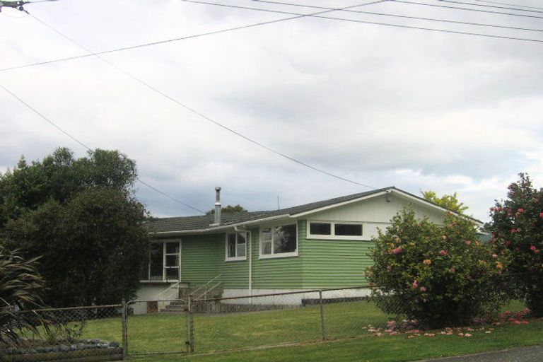 Photo of property in 16a Robin Street, Selwyn Heights, Rotorua, 3015
