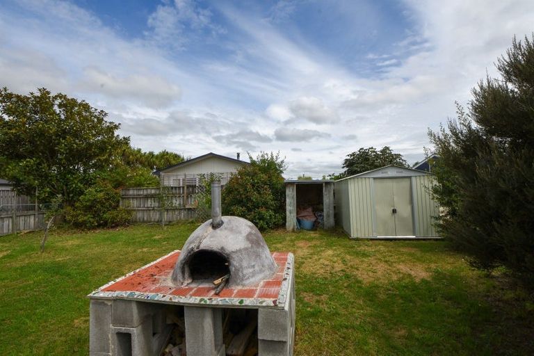 Photo of property in 23 Kent Street, Carterton, 5713