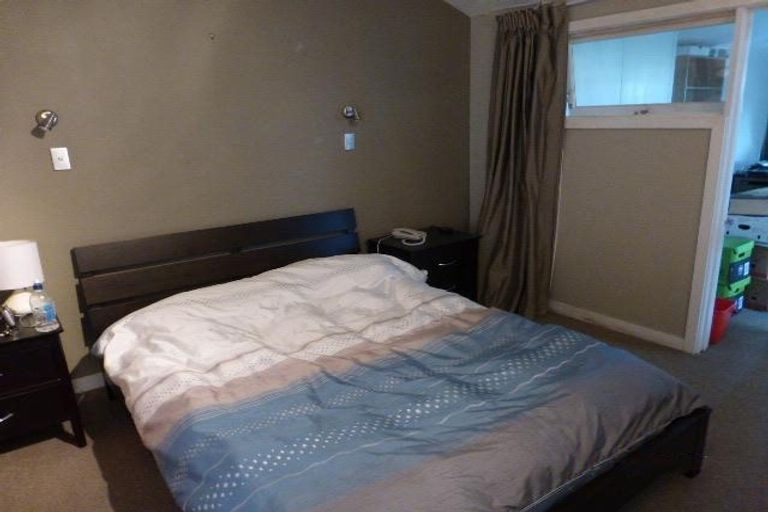 Photo of property in 1/11 Maidstone Road, Ilam, Christchurch, 8041