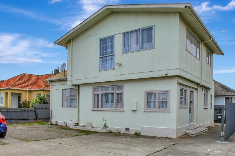 Photo of property in 732 Tremaine Avenue, Palmerston North, 4414